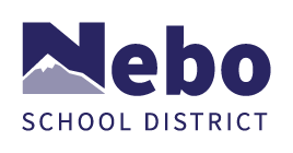 Nebo School District Logo | Nebo School District